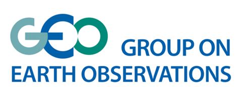 GEO